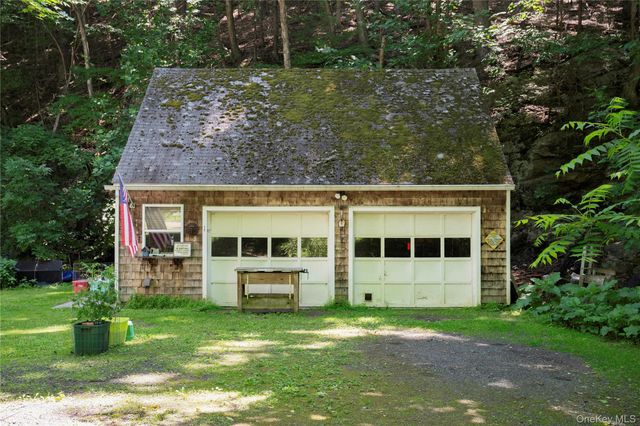 50 Mill Road, Cold Spring, NY 10516