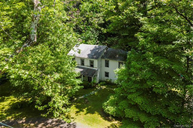 50 Mill Road, Cold Spring, NY 10516