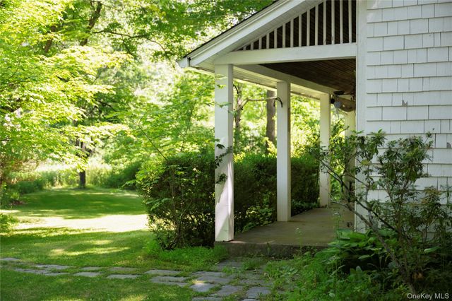 50 Mill Road, Cold Spring, NY 10516