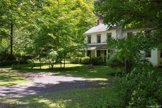 50 Mill Road, Cold Spring, NY 10516