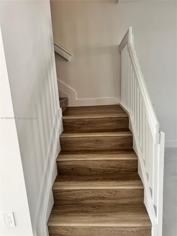 18945 SW 344th Ter, Homestead, FL 33034