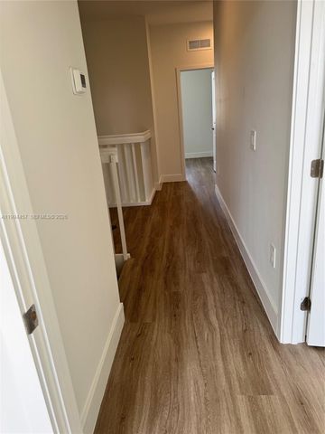 18945 SW 344th Ter, Homestead, FL 33034