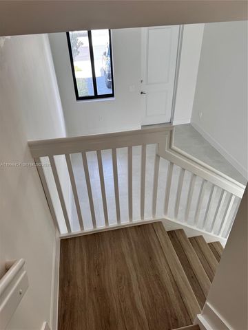 18945 SW 344th Ter, Homestead, FL 33034