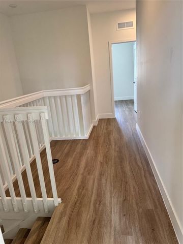 18945 SW 344th Ter, Homestead, FL 33034