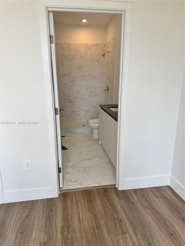 18945 SW 344th Ter, Homestead, FL 33034