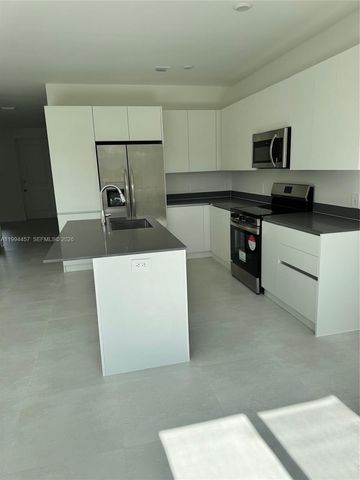 18945 SW 344th Ter, Homestead, FL 33034