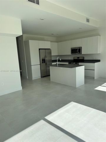 18945 SW 344th Ter, Homestead, FL 33034