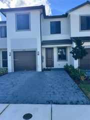 18945 SW 344th Ter, Homestead, FL 33034