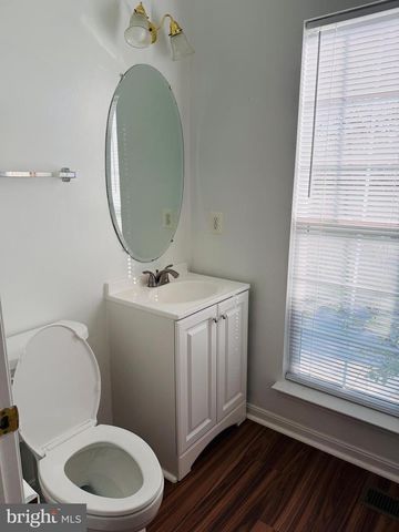 2503 WHEAT MEADOW CT, Herndon, VA 20171
