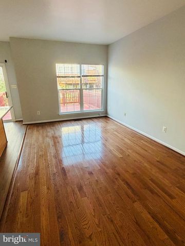 2503 WHEAT MEADOW CT, Herndon, VA 20171