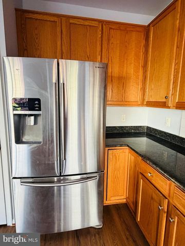 2503 WHEAT MEADOW CT, Herndon, VA 20171