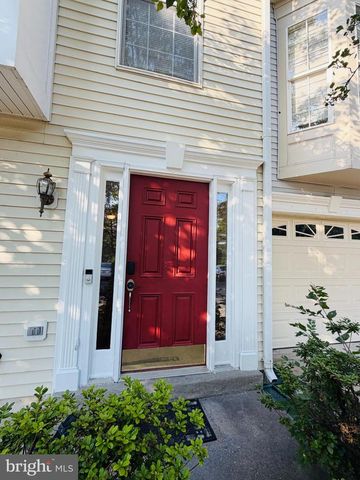 2503 WHEAT MEADOW CT, Herndon, VA 20171