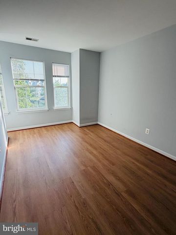 2503 WHEAT MEADOW CT, Herndon, VA 20171