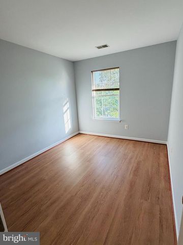 2503 WHEAT MEADOW CT, Herndon, VA 20171