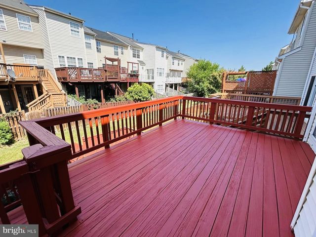 2503 WHEAT MEADOW CT, Herndon, VA 20171