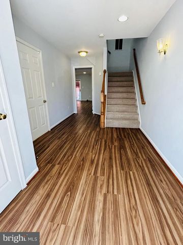 2503 WHEAT MEADOW CT, Herndon, VA 20171