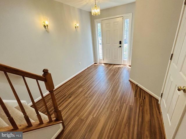 2503 WHEAT MEADOW CT, Herndon, VA 20171