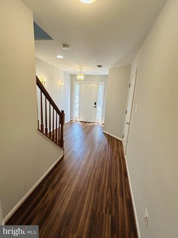 2503 WHEAT MEADOW CT, Herndon, VA 20171
