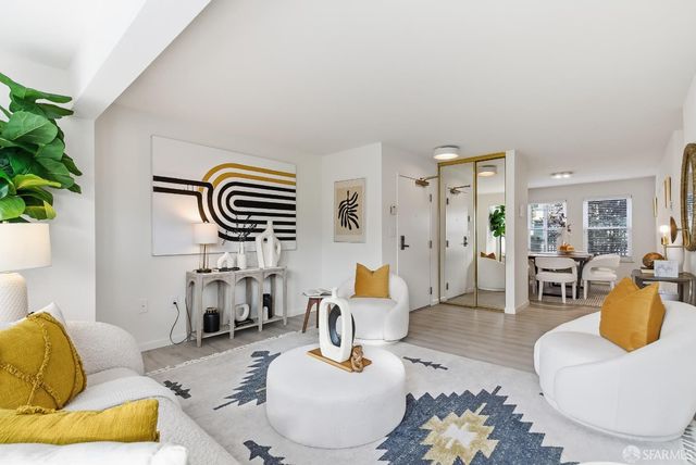 1218 Rhode Island Street 5, San Francisco, CA 94107