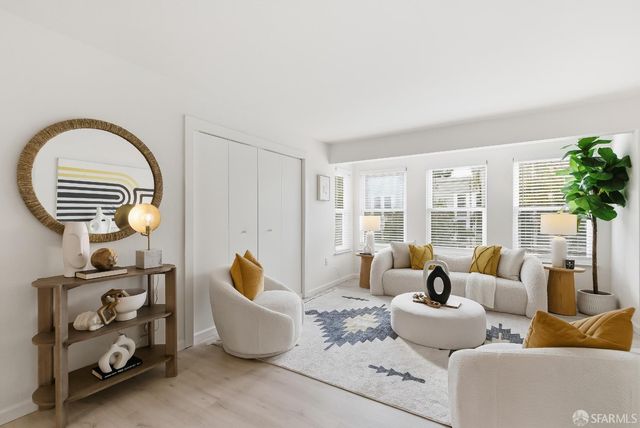 1218 Rhode Island Street 5, San Francisco, CA 94107