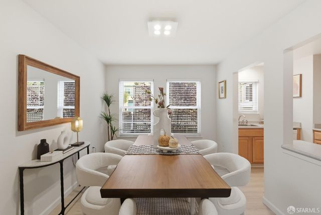 1218 Rhode Island Street 5, San Francisco, CA 94107