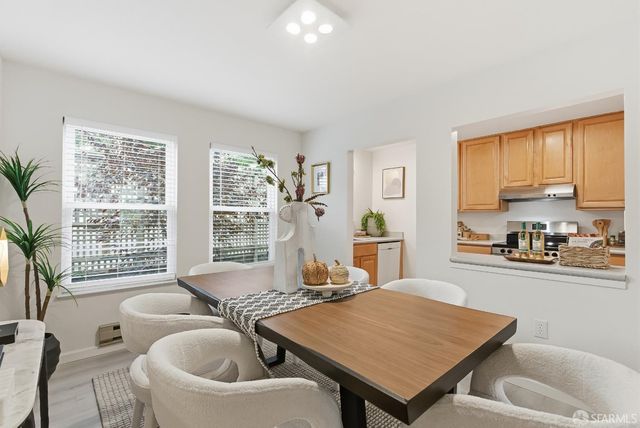 1218 Rhode Island Street 5, San Francisco, CA 94107