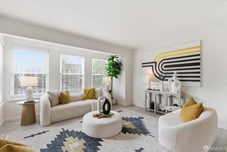 1218 Rhode Island Street 5, San Francisco, CA 94107