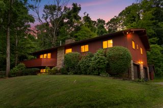 8575 Winchester Road NW, Carroll, OH 43112