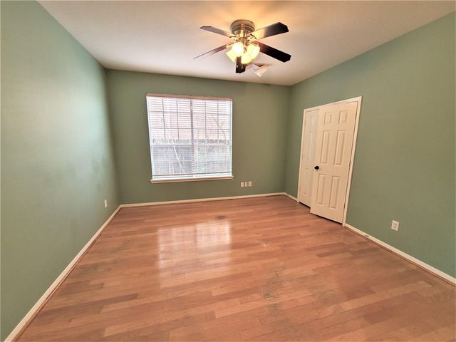 1719 Abellfield Lane, Sugar Land, TX 77478