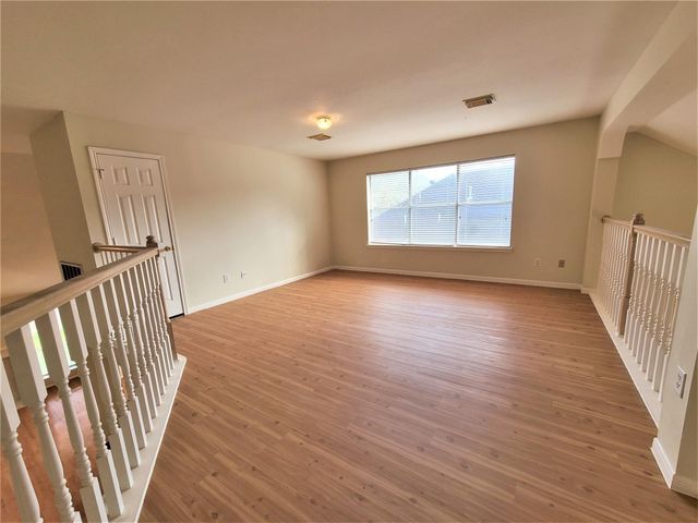 1719 Abellfield Lane, Sugar Land, TX 77478