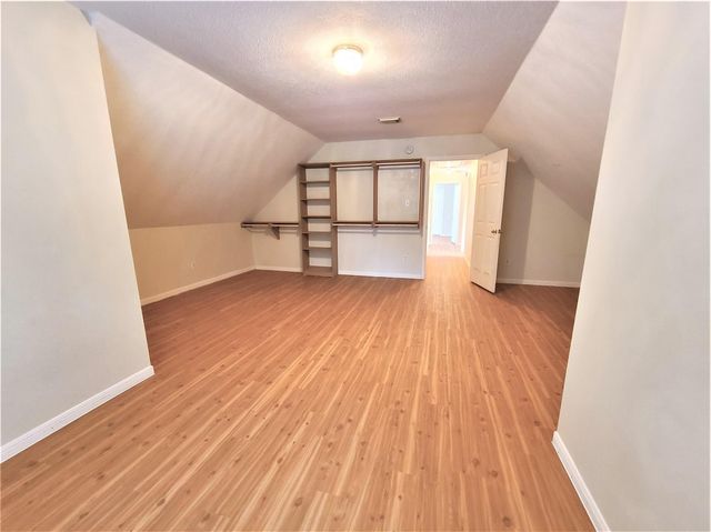 1719 Abellfield Lane, Sugar Land, TX 77478