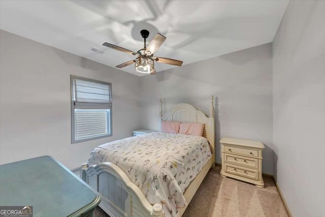 51 DORSEY Way, Monroe, GA 30655