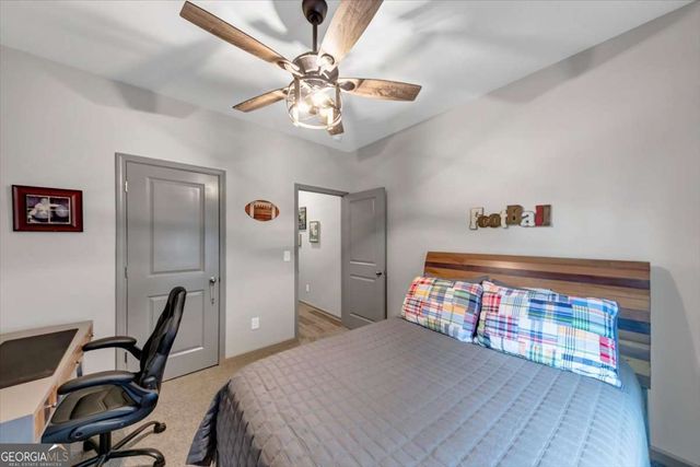 51 DORSEY Way, Monroe, GA 30655