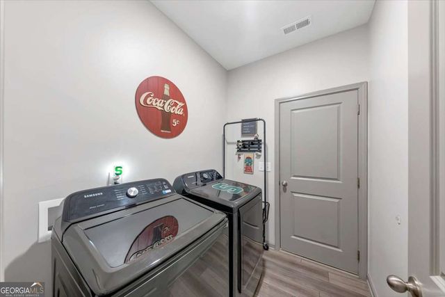 51 DORSEY Way, Monroe, GA 30655