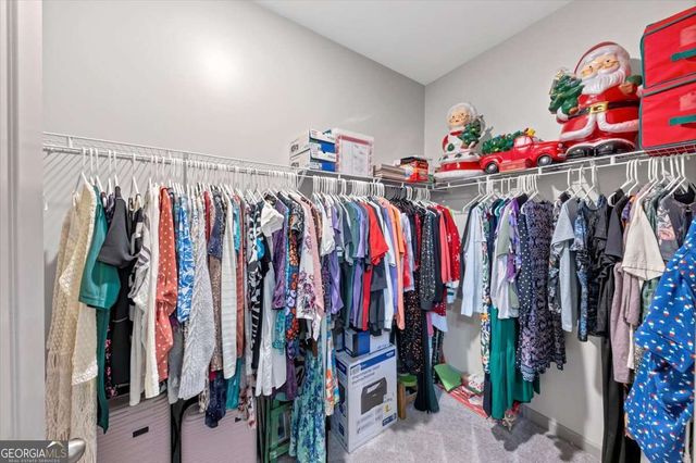 51 DORSEY Way, Monroe, GA 30655
