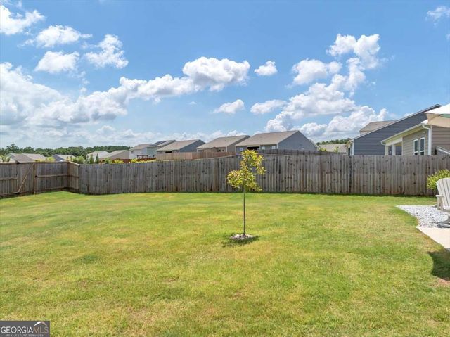 51 DORSEY Way, Monroe, GA 30655