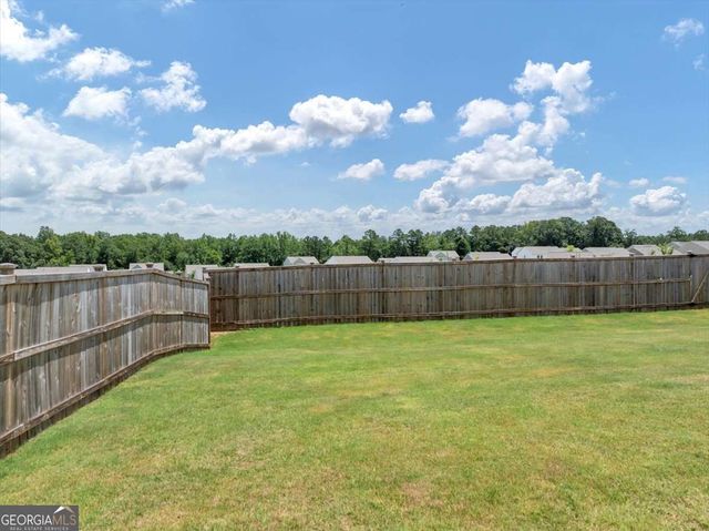 51 DORSEY Way, Monroe, GA 30655