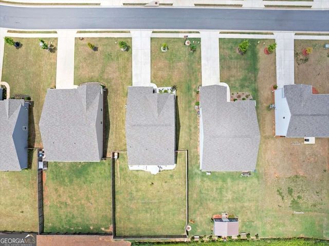 51 DORSEY Way, Monroe, GA 30655