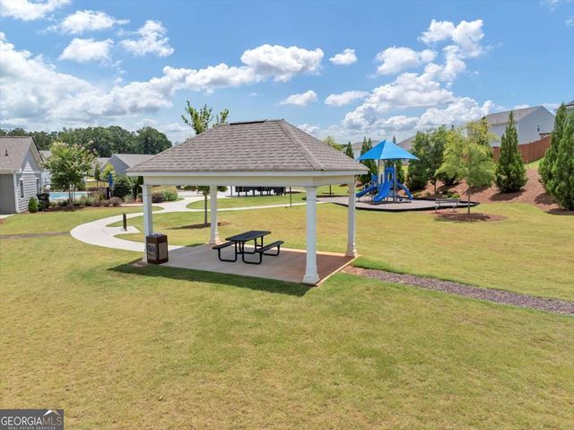 51 DORSEY Way, Monroe, GA 30655