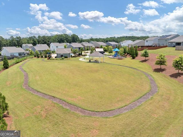 51 DORSEY Way, Monroe, GA 30655