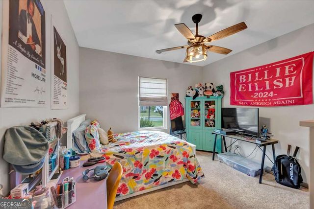51 DORSEY Way, Monroe, GA 30655