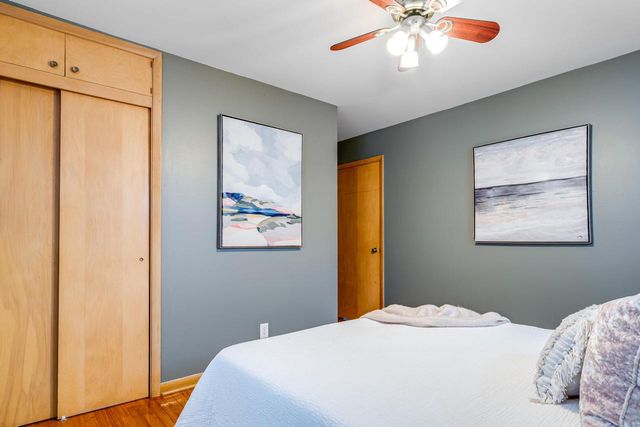 813 N Moreland BOULEVARD, Waukesha, WI 53188