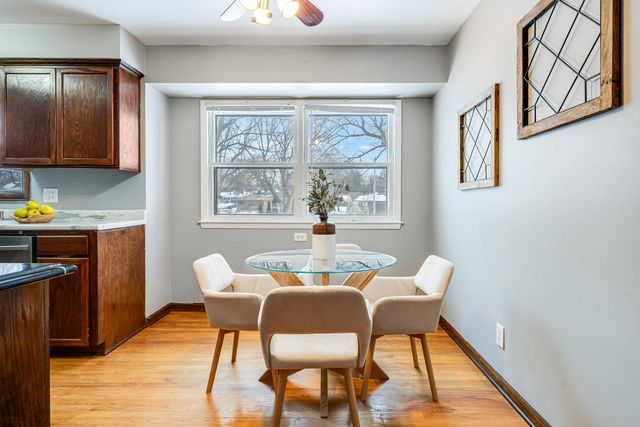 813 N Moreland BOULEVARD, Waukesha, WI 53188