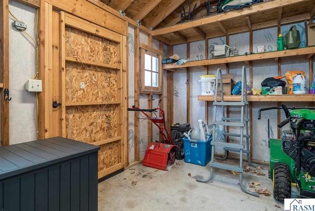 2224 Fairbanks Drive, North Mankato, MN 56003