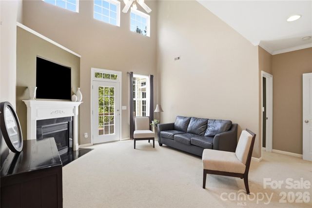 2084 Calloway Pines Drive, Tega Cay, SC 29708