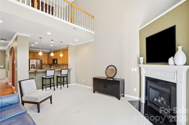 2084 Calloway Pines Drive, Tega Cay, SC 29708