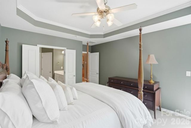 2084 Calloway Pines Drive, Tega Cay, SC 29708