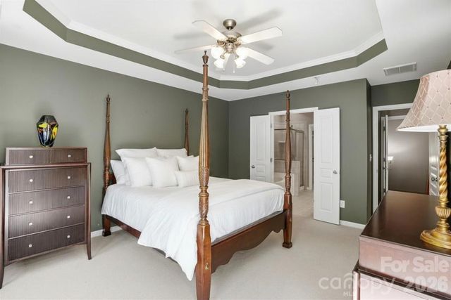 2084 Calloway Pines Drive, Tega Cay, SC 29708