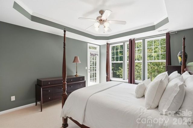 2084 Calloway Pines Drive, Tega Cay, SC 29708