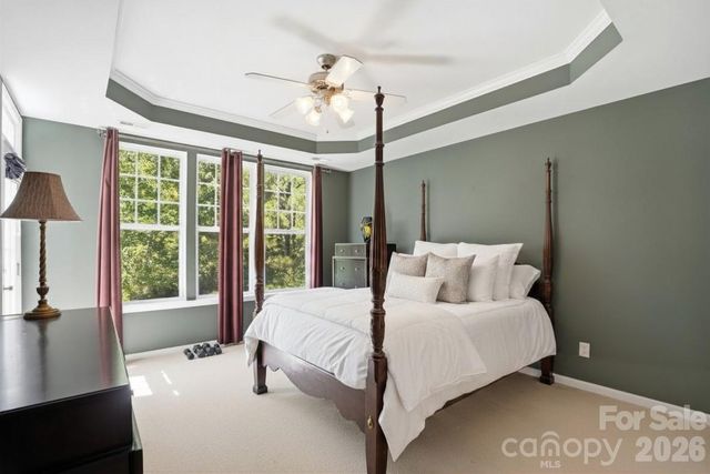 2084 Calloway Pines Drive, Tega Cay, SC 29708